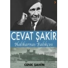 Cevat Şakir Halikarnas Balıkçısı