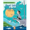Cevat Şakir’in Bodrum’u - Çocuklar İçin Edebiyat 4