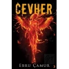 Cevher