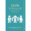 Çevik İnsanlar