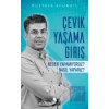 Çevik Yaşama Giriş