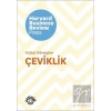 Çeviklik - Dijital Dönüşüm