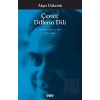 Çeviri: Dillerin Dili