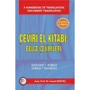 Çeviri El Kitabı: Belge Çevirileri / A Handbook of