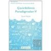Çeviribilimin Paradigmaları 5