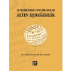 Çeviribiliminde Yeni Bir Kuram Altın Eşdeğerlik - Dr. Hüseyin Selim Kocabıyık