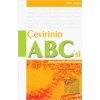 Çevirinin Abc’si