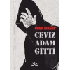 Ceviz Adam Gitti