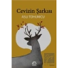 Cevizin Şarkısı