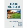 Çevre Bilimleri