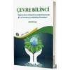 Çevre Bilinci