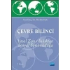 ÇEVRE BİLİNCİ -Yasal Zorunluluktan Sosyal Sorumluluğa-