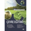 Çevre Eğitimi