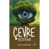 Çevre Eğitimi