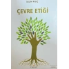 Çevre Etiği