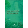 Çevre Etiği ve Spinoza