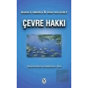 Çevre Hakkı