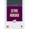 Çevre Hukuku