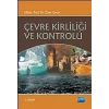 Çevre Kirliliği ve Kontrolü