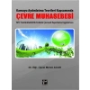 Çevre Muhasebesi - Dr. Merve Acar