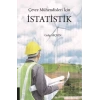Çevre Mühendisleri İçin İstatistik