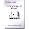 Çevre Mühendisliği Kimyası / Prof. Dr. İbrahim Peker