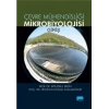 ÇEVRE MÜHENDİSLİĞİ MİKROBİYOLOJİSİ - Giriş