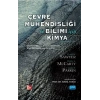 ÇEVRE MÜHENDİSLİĞİ ve BİLİMİ için KİMYA / Chemistry for Environmental Engineering and Science