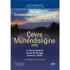 ÇEVRE MÜHENDİSLİĞİNE GİRİŞ / Introduction To Environmental Engineering