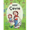 Çevre - Neden?