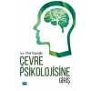 Çevre Psikolojisine Giriş