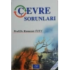 Çevre Sorunları