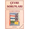 ÇEVRE SORUNLARI -Der