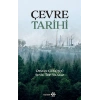 Çevre Tarihi