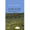 Çevre ve Din