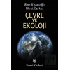 Çevre ve Ekoloji
