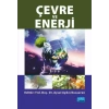 Çevre ve Enerji