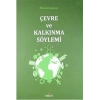 Çevre ve Kalkınma Söylemi