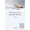 Çevre Yolu