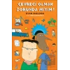 Çevreci Olmak Zorunda Mıyım?