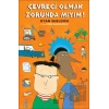 Çevreci Olmak Zorunda Mıyım?