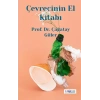 Çevrecinin El Kitabı