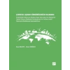 Çevresel Açıdan Sürdürülebilir Kalkınma - Banu Bolayır -Ahmet Ergülen