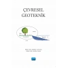 Çevresel Geoteknik