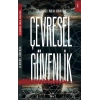 Çevresel Güvenlik