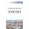 Çevresini Arayan Ankara