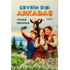 Çevrim Dışı Arkadaş