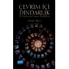 Çevrim İçi Dindarlık: M Neslinin İnanç Pratikleri