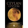 Ceylan Gözlüm