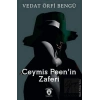 Ceymis Peenin Zaferi